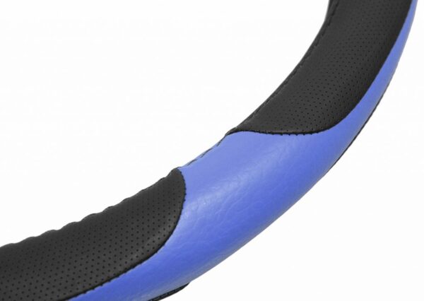 1571666963-358654-big