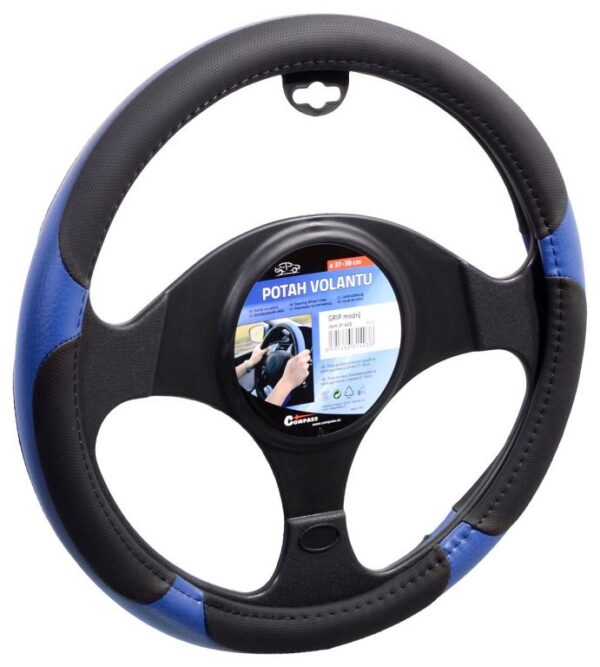 1571666963-732742-big