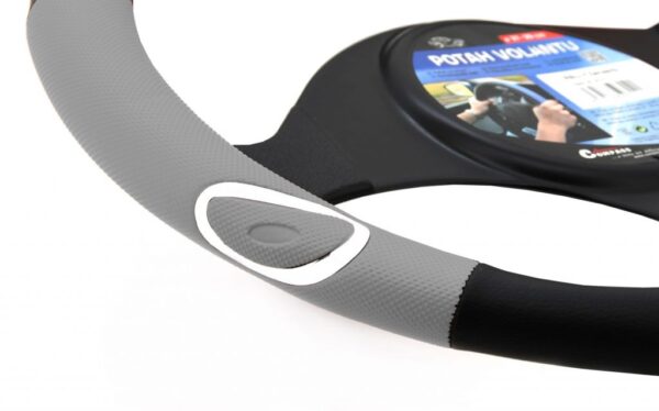 1571666968-989529-big