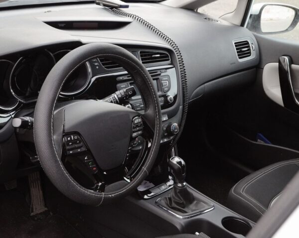 1571666973-142830-big