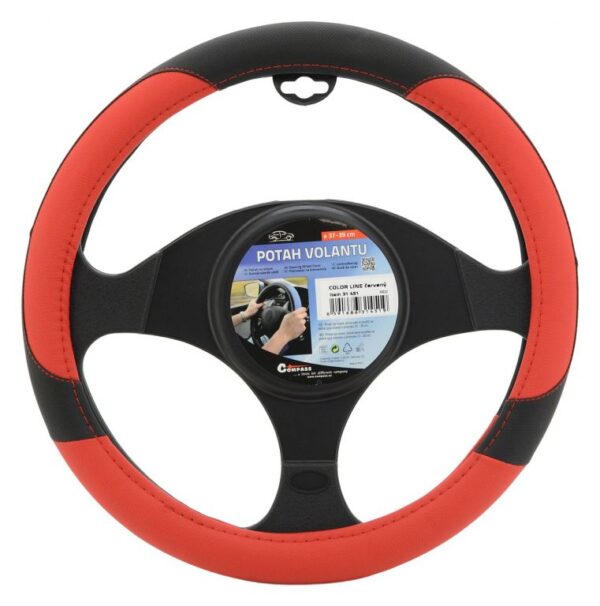 1571666982-922339-big