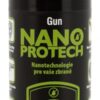 Nanoprotech ošetřující sprej pro zbraně, antikorozní, 150 ml