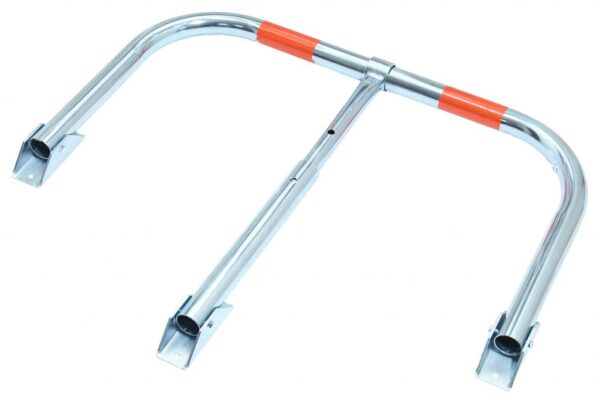 1571667306-965968-big