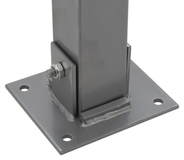 1571667310-918863-big