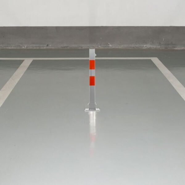 1571667311-802977-big