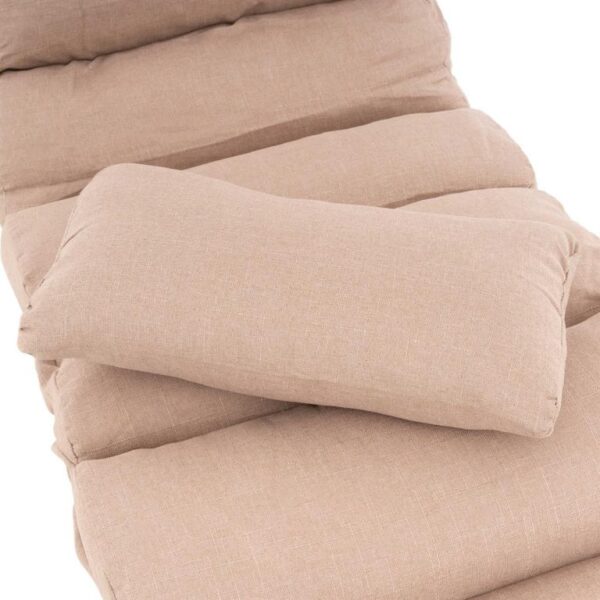 1573211518-102964-big