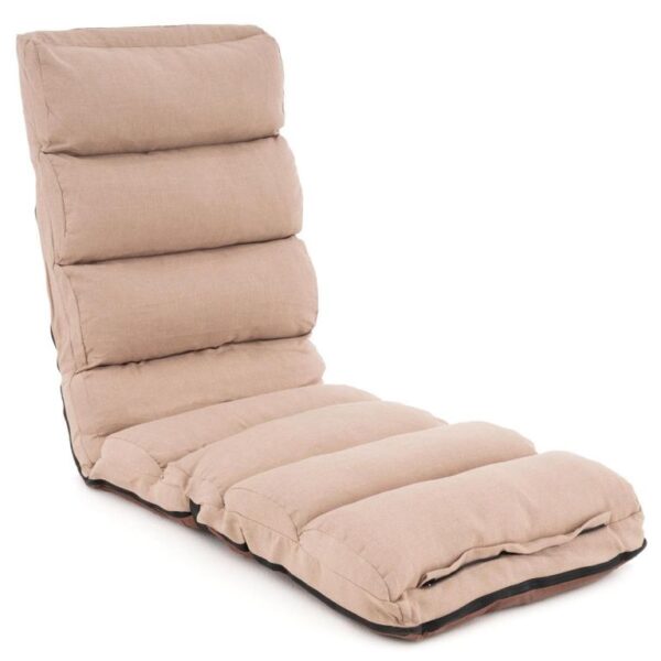 1573211518-374012-big