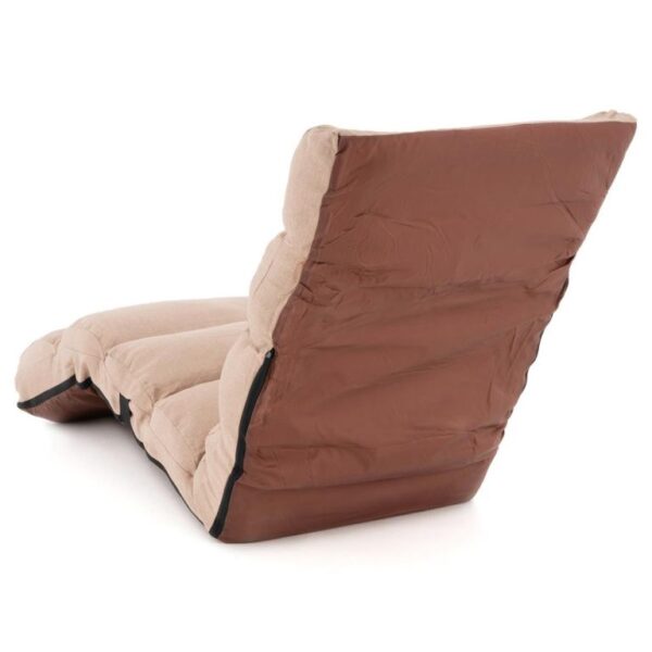 1573211519-836102-big