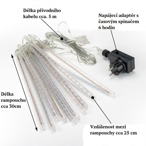 1574677730-591587-big