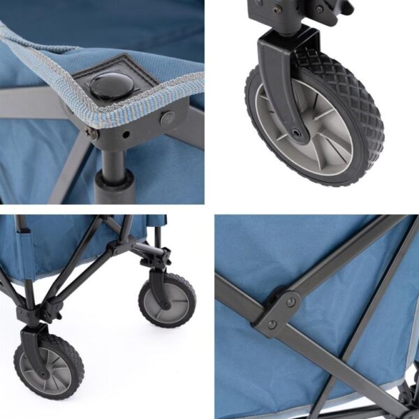 1580122594-784904-big