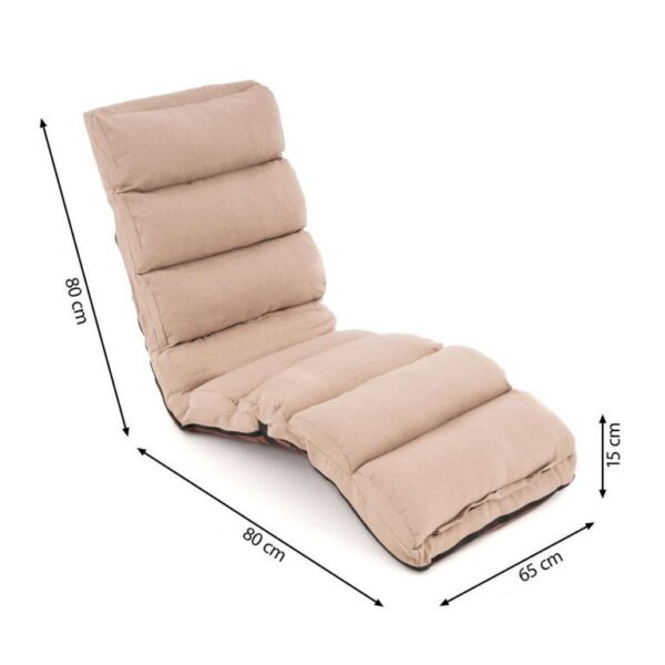 1582705957-549060-big