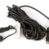 diLED prodlužovací kabel, 5 m