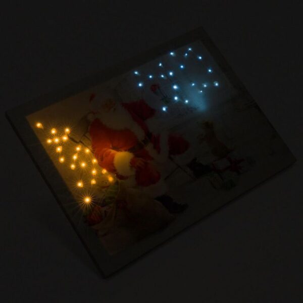 1601974280-350465-big