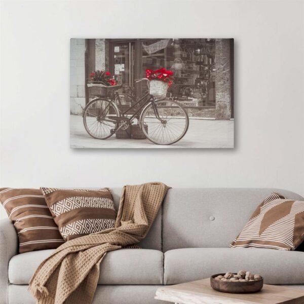 1601976562-397461-big