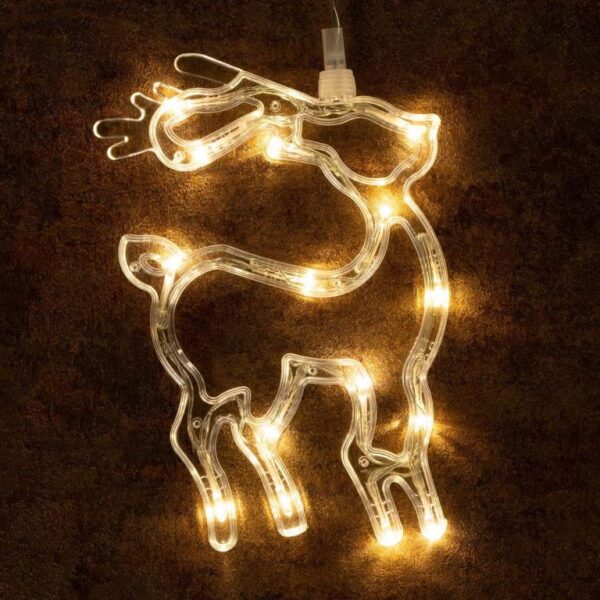 1607425846-239439-big