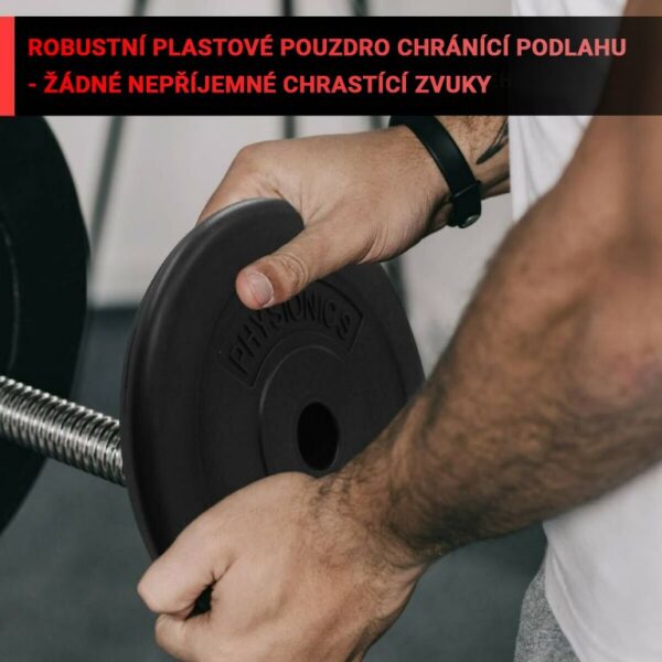 1615894462-940249-big