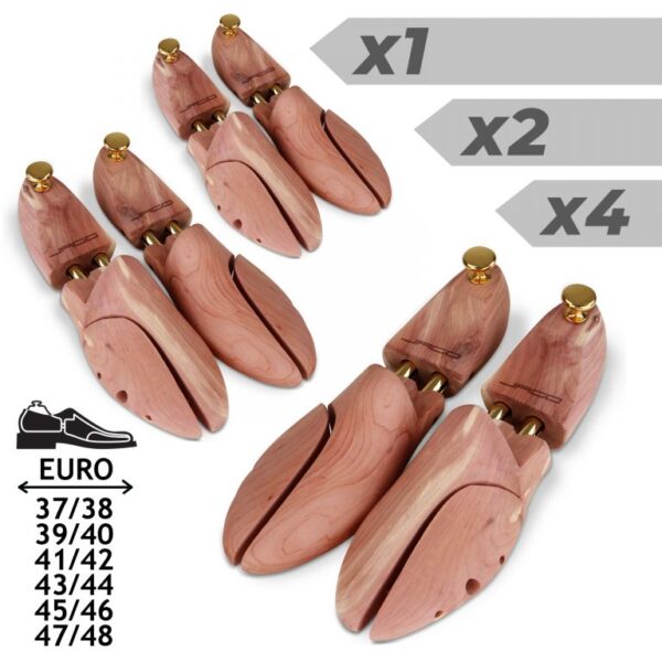 1622022060-369633-big