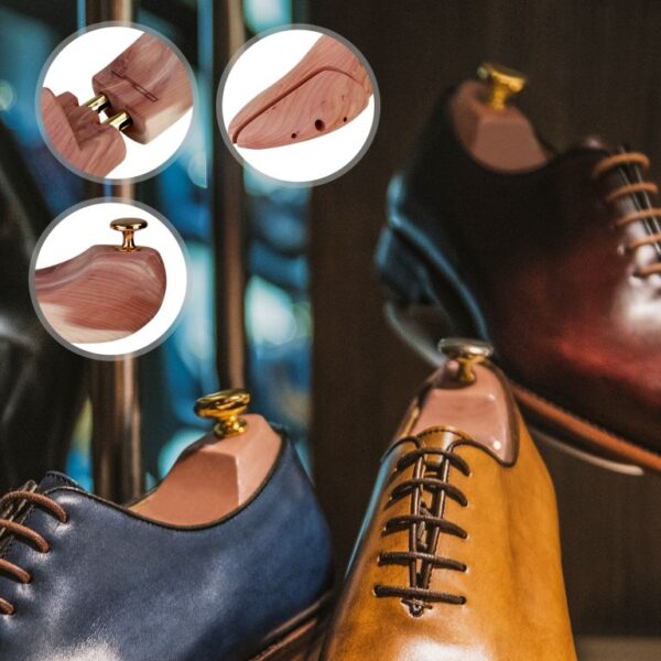 1622022072-751161-big