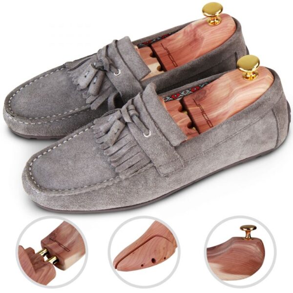 1622022074-321961-big