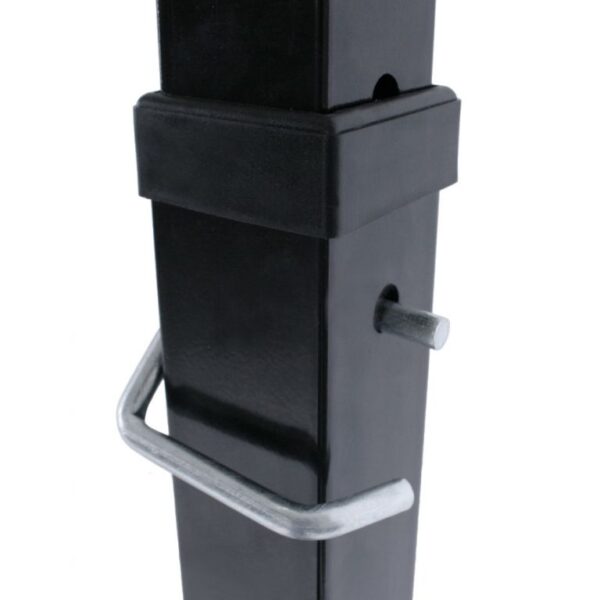 1622035987-367268-big