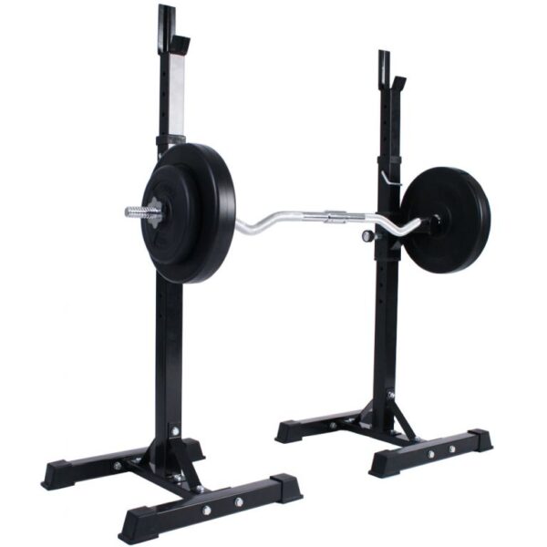 1622035988-971400-big