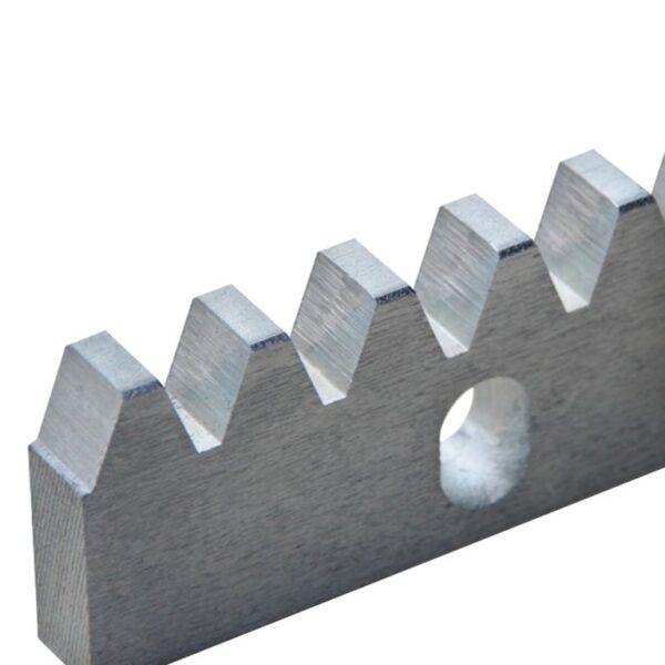 1622036136-150900-big