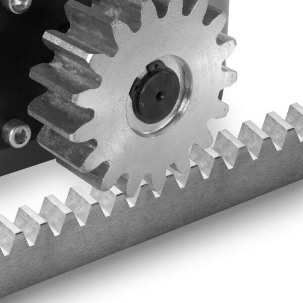 1622036136-283628-big