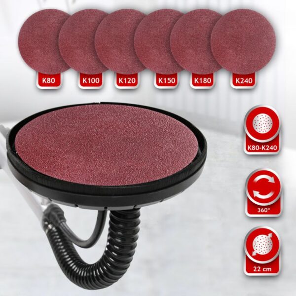 1622094809-229807-big