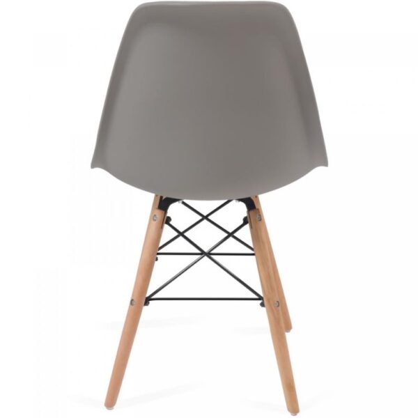 1622098243-222729-big