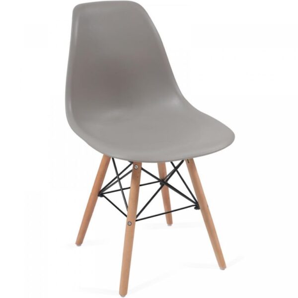 1622098246-53920-big