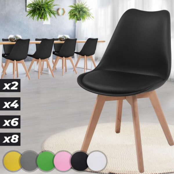 1622098295-145548-big