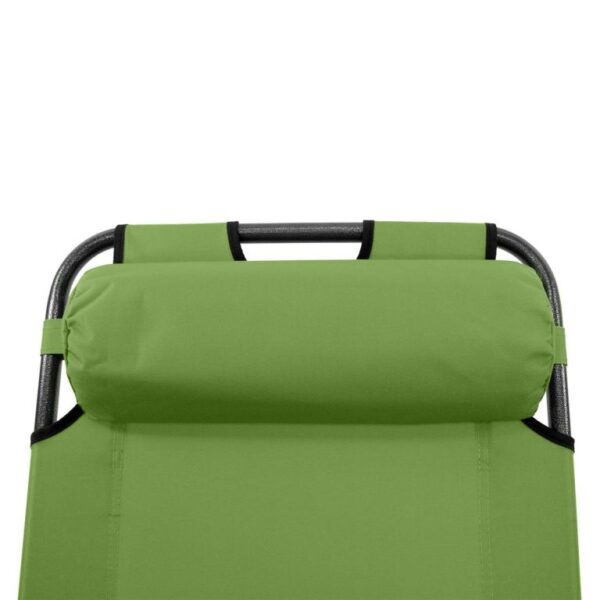 1622444177-875718-big