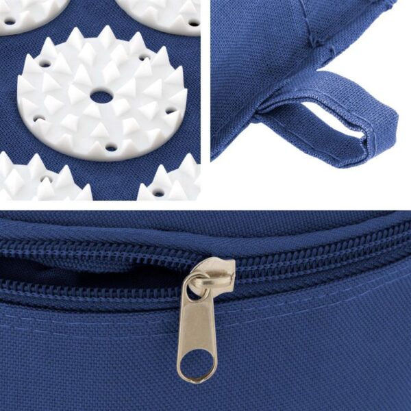 1623927234-28339-big