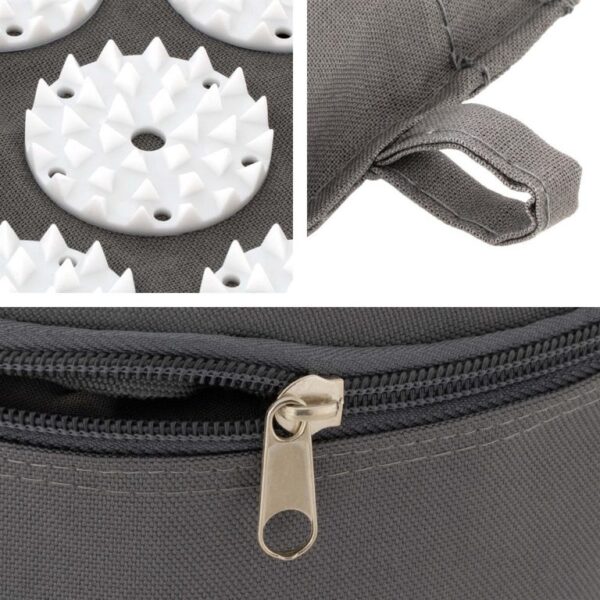 1623927458-420959-big