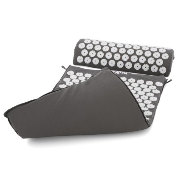 1623927458-823173-big