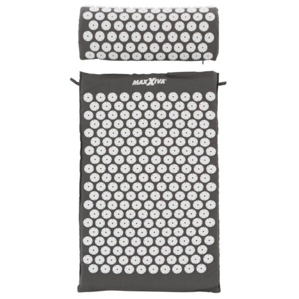 1623927459-272099-big