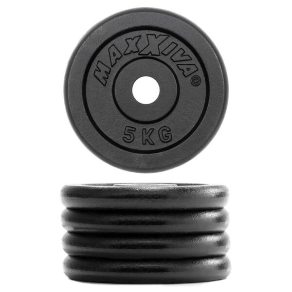 1627024369-374481-big