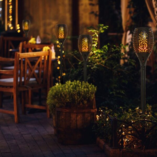 1630471850-712893-big