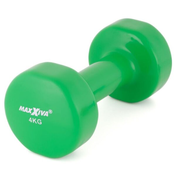 1631616722-162899-big