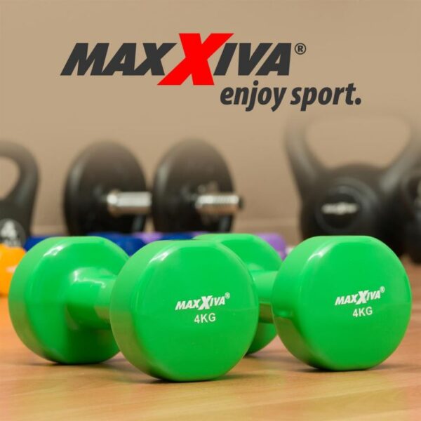 1631616722-217317-big