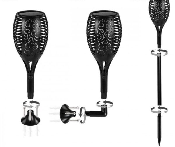 1631691448-517310-big