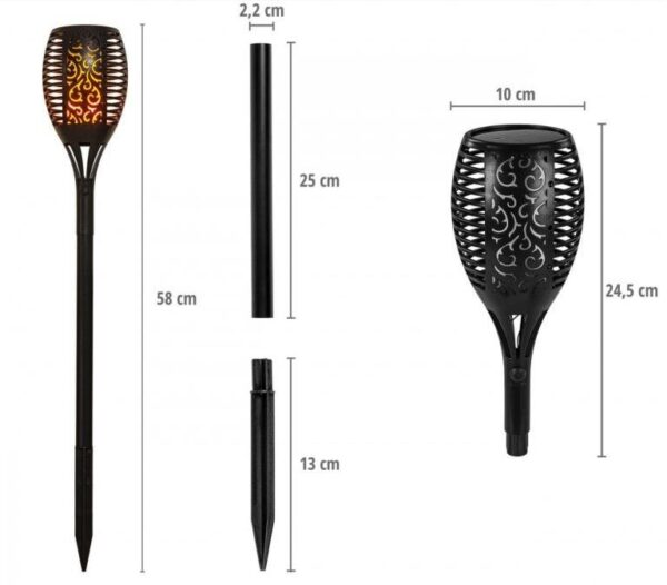 1631695011-683618-big