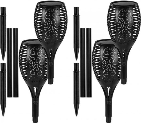 1631695011-684133-big