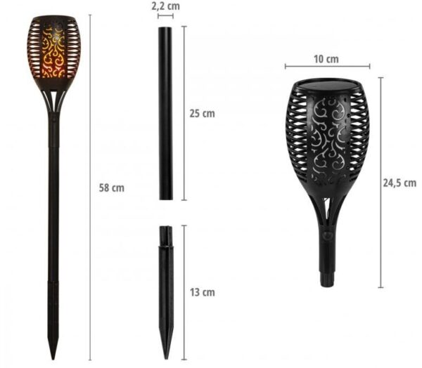 1631695011-967725-big