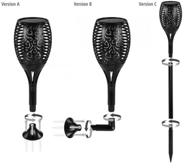 1631700280-232135-big