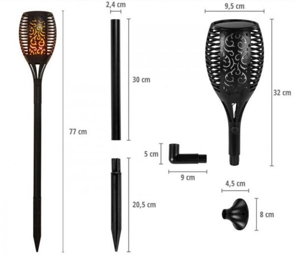 1631700280-286641-big