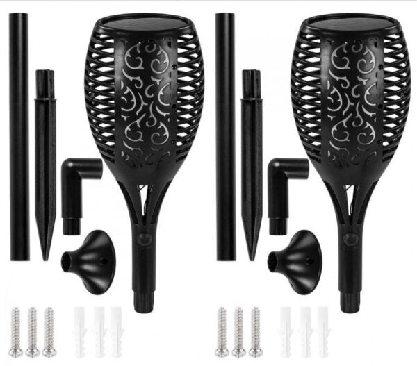 1631700280-357627-big