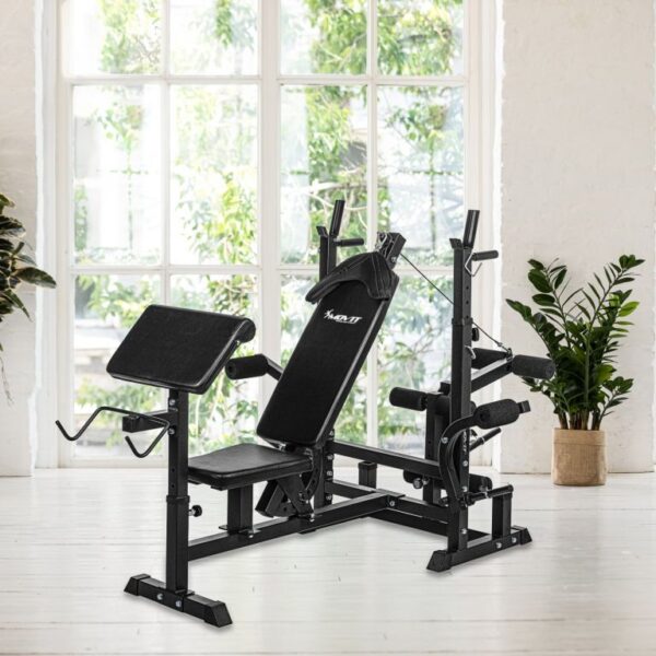 1631805182-568324-big