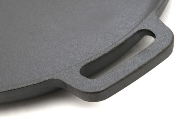 1632397424-45973-big