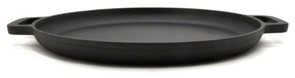 1632397424-634040-big